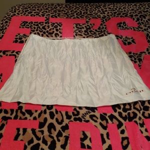 Coach purse dust bag